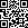 https://khabaronline.ir/xkzhc