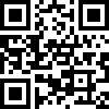 https://khabaronline.ir/xkQh2