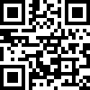 https://khabaronline.ir/xmrQQ