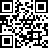 https://khabaronline.ir/xhStp