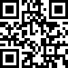 https://khabaronline.ir/x3h5L