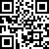 https://khabaronline.ir/xfgvx