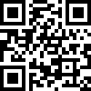 https://khabaronline.ir/xj735