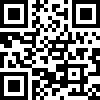 https://khabaronline.ir/xgqvB