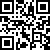 https://khabaronline.ir/xdHGt