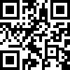https://khabaronline.ir/x3NcN