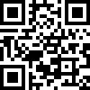 https://khabaronline.ir/xgsHP