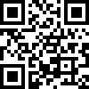 https://khabaronline.ir/xg4yk