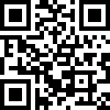 https://khabaronline.ir/xp29K
