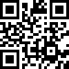 https://khabaronline.ir/x8k9X