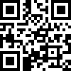 https://khabaronline.ir/x4mQW