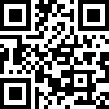 https://khabaronline.ir/x6TzW