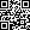 https://khabaronline.ir/xpT6V