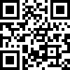 https://khabaronline.ir/xdNp7
