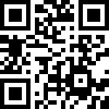 https://khabaronline.ir/x6jzK