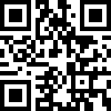https://khabaronline.ir/xm9FG