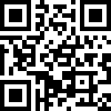 https://khabaronline.ir/x7NDX