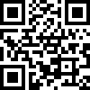 https://khabaronline.ir/xnV2c