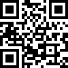 https://khabaronline.ir/xpnmZ