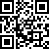 https://khabaronline.ir/xgVfG