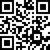 https://khabaronline.ir/xp59h