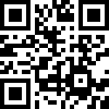 https://khabaronline.ir/xdDY9