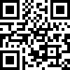 https://khabaronline.ir/x8qvg