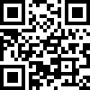 https://khabaronline.ir/x4sSj