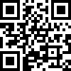 https://khabaronline.ir/xj9v5