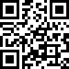 https://khabaronline.ir/x7QwL