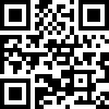 https://khabaronline.ir/xkxwF