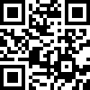 https://khabaronline.ir/x4Wtd