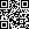 https://khabaronline.ir/x7jcx