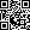 https://khabaronline.ir/xfrmq