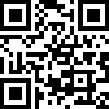https://khabaronline.ir/x8MKf
