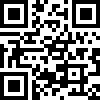 https://khabaronline.ir/x3LVR