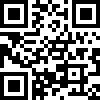 https://khabaronline.ir/xgTxY