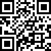 https://khabaronline.ir/xdjHc