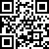 https://khabaronline.ir/xhT4p
