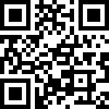 https://khabaronline.ir/x5b8G