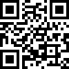 https://khabaronline.ir/xgb53