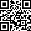 https://khabaronline.ir/xqqtS