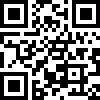 https://khabaronline.ir/xgkSb