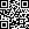 https://khabaronline.ir/xp3sR