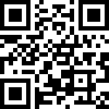 https://khabaronline.ir/xgFD3