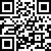 https://khabaronline.ir/xq2Ds