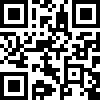 https://khabaronline.ir/xpmBS