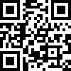 https://khabaronline.ir/xpW3S