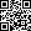 https://khabaronline.ir/x3S7v