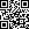 https://khabaronline.ir/x6Pwr